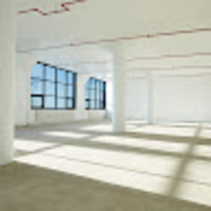 Meet your Posher, John mark